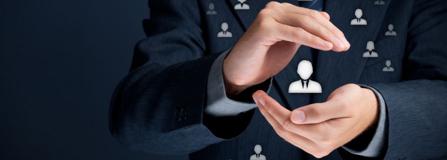 Table Ronde - Caractéristiques pour être un bon administrateur indépendant