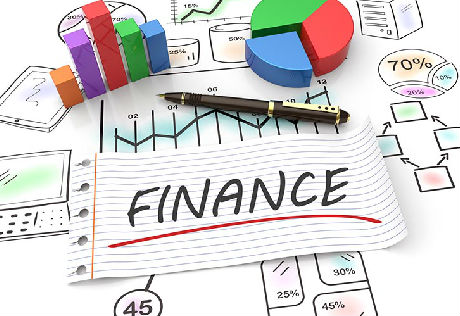 La stratégie de financement des entreprises en croissance