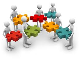 Nieuw :BCTE Start NL - « How to ensure an effective value-adding Board » ?