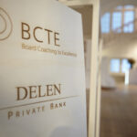 BCTE START Waregem