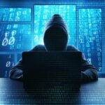 TR-RT - Cybercriminalité - Cybercriminaliteit
