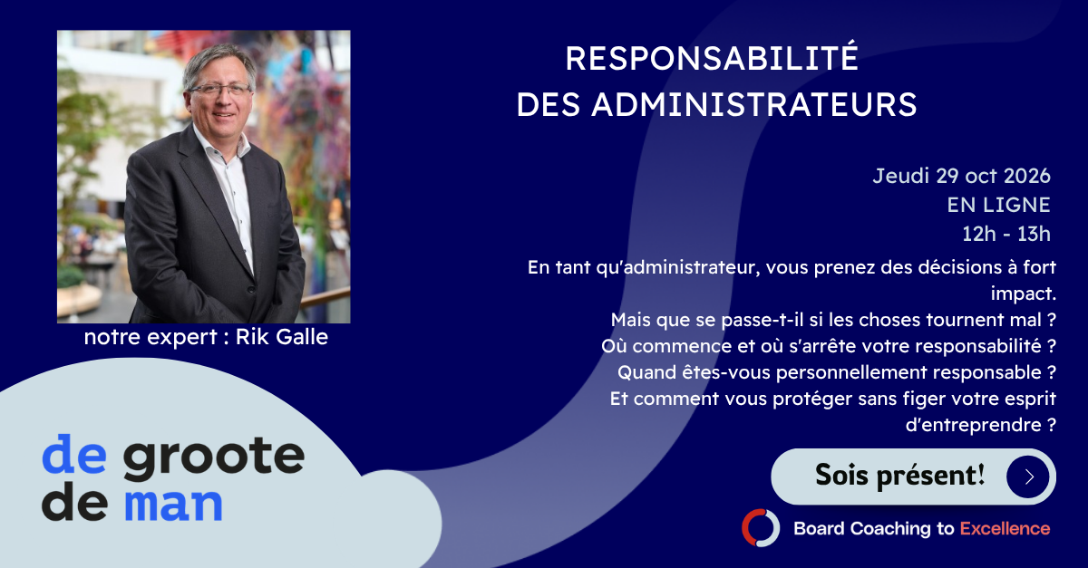 10 maart 2026 FR 10 maart 2026 FR