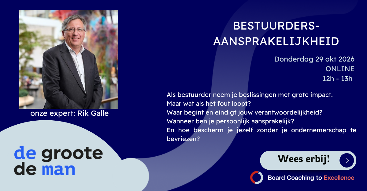 10 maart 2026 NL 2 10 maart 2026 NL 2