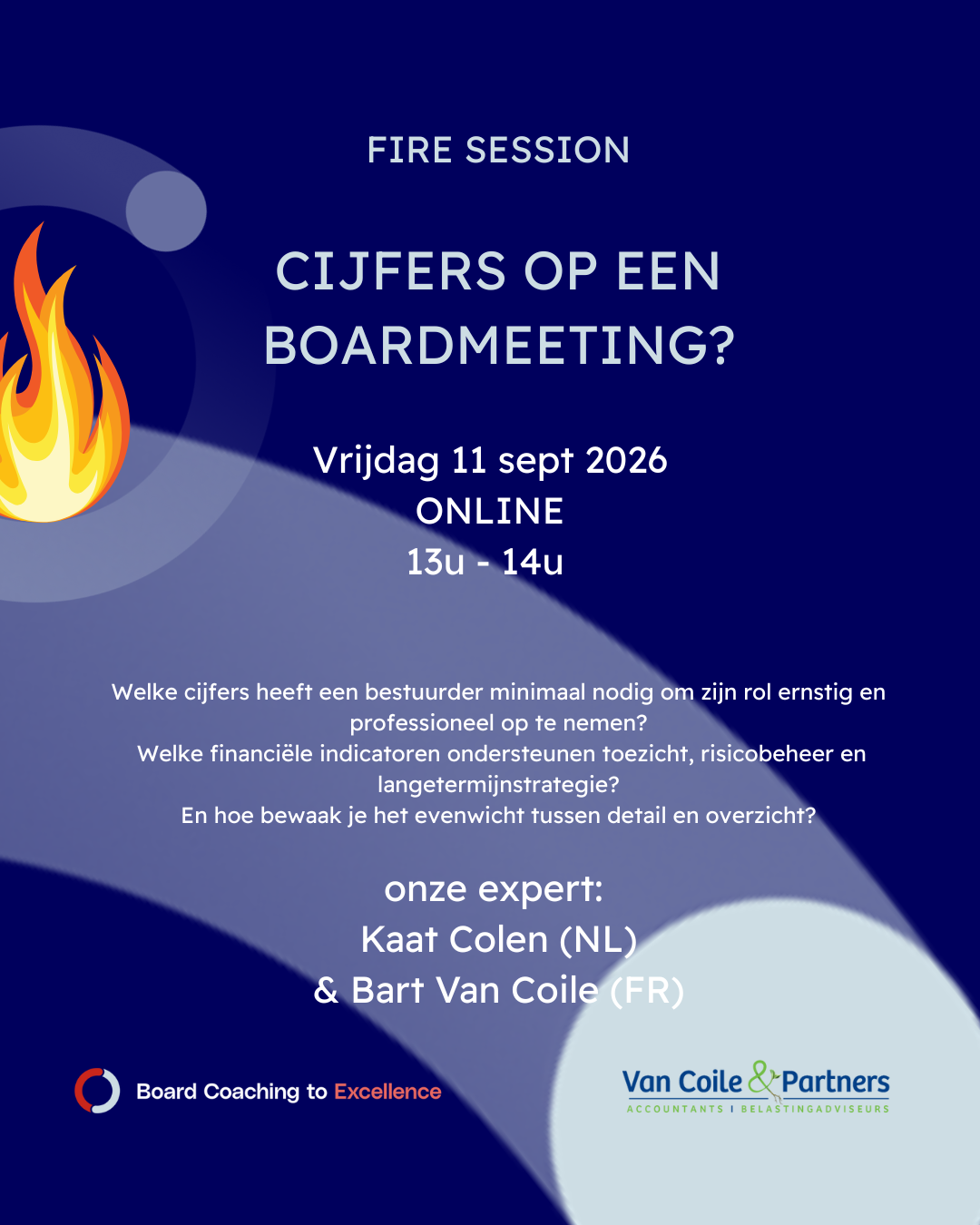 Webinar Cijfers Webinar Cijfers