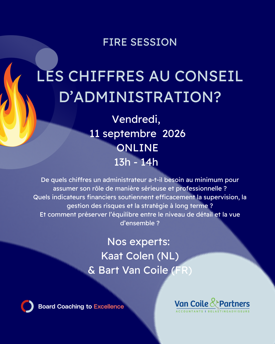 Webinar cijfer FR Webinar cijfer FR