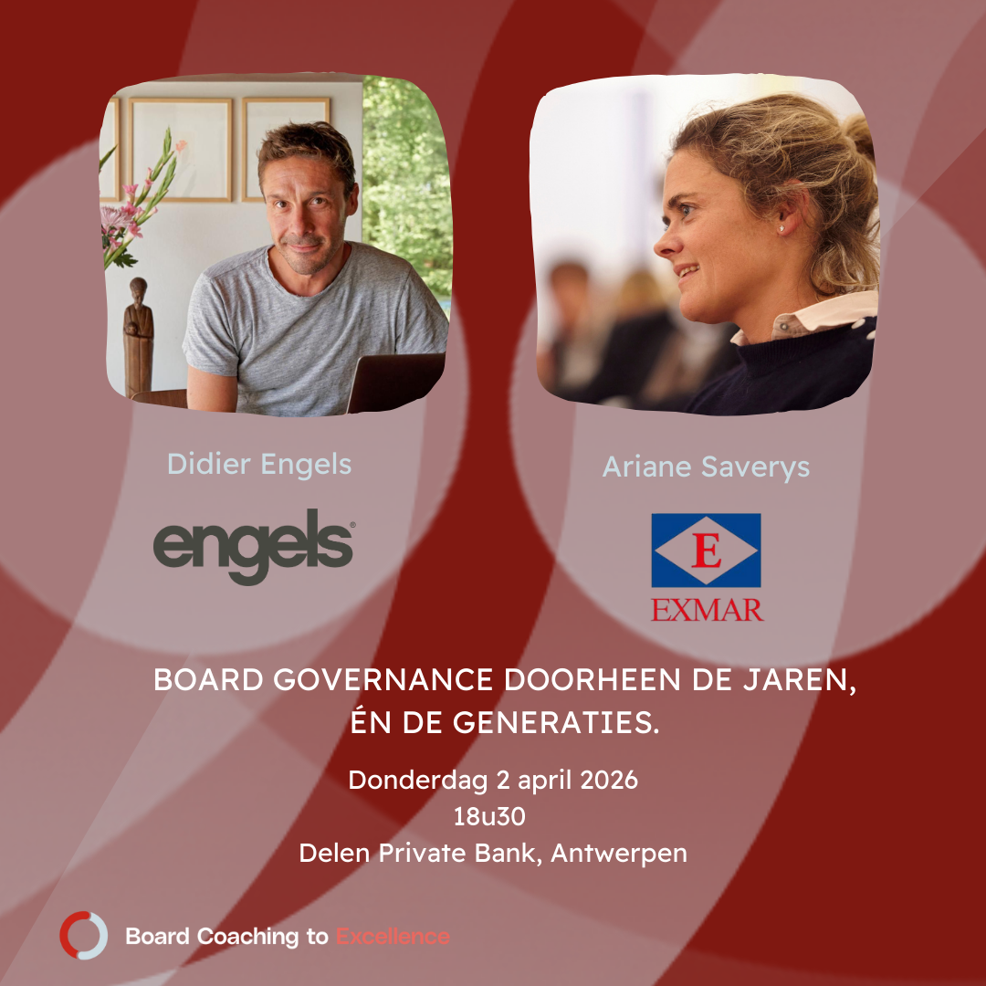 Start Evening 2 april 2026 Start Evening 2 april 2026