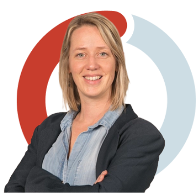 Veerle Valaert